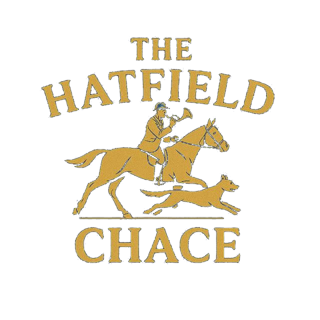 The Hatfield Chace